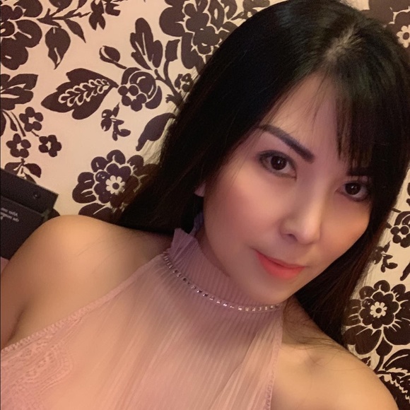 kimnguyen667